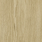 K947907R0001VTET Бежевый Матовый R10A Ректификат 20x120 Vitra