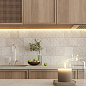 KM1515B0050N Фес серый глянцевый 15x15x0,77 Kerama Marazzi