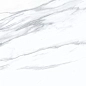 E-3040/MR Prime Белый ректификат 600x600x9 Dako