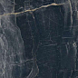 Shell Black (Vitro) 60x120 LV Granito