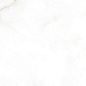 Damiano Gold Rectified 30x90 Geotiles