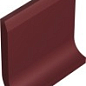 100GB0ROU PAG10 RED ROU 10x11 Winckelmans
