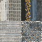 1006001 Affreschi Klimt Rett R9 60x120 Mariner