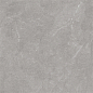 202 Ройс Грэй 60x60 Eurotile Ceramica фото в миниатюре