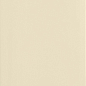 ELGLIM02 LISCIA BONE MATT 35x102 Ceramiche Grazia