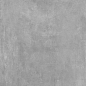 Industrial Grey Mat. 60x60 Exterior Ceramica