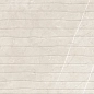 612 Andora Relief 29,5х89,5 Eurotile Ceramica