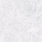 Dec.Moon White 3Dsoft 60x120 Fanal