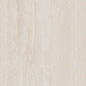 SG571600R Травертин бежевый светлый обрезной 80x160 Kerama Marazzi