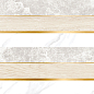 DWA11LZO024 декор Lazio 200*600*7.5 Alma Ceramica (Уралкерамика)