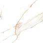 GFA114ECL04R Extra Calacatta матовый 570x1140x7.5 Alma Ceramica (Уралкерамика)