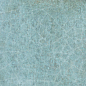 29012 Dyroy Aqua 6.5x20 Peronda фото в миниатюре 20