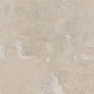 GI8004-A Eragon Light Brown Matt Glossy Ink 60x120 Arcadia Ceramica