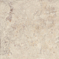 108673 Trani Mix 20х20 Cerdomus фото в миниатюре