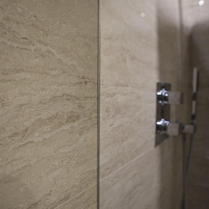 Travertino Medici Porcelanosa