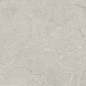 Kronos Silver Rect 120x280 Baldocer