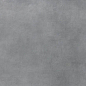 DAR4H724 Extra dark grey 45x45 RAKO