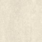LAMF010950_IT Fokos Talco 3+ 1000x3000 Laminam фото в миниатюре