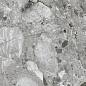 Stargazing 60x120 Cube Ceramica