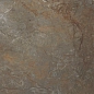 GRS02-05 Петра Стальной камень / Petra Steel 60x60 Gresse фото в миниатюре 6