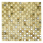GHT46 (15*15) 301*301*8 Imagine lab