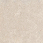 D7I3 Trevi Pearl Cross RT R10 60x120 Keope фото в миниатюре 3