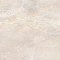 D120245L Salt Beige лаппатированный карвинг 600x1200x9.5 New Trend