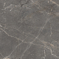 Albi Grey Matt 60x60 Ocean-Ceramic