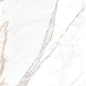 Calacatta Borghini Sugar 60х120 Gresant