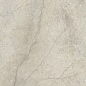 K947902R0001VTE0 ArcticStone Кремовый Матовый R10A Ректификат 9мм 60x60 Vitra фото в миниатюре 12