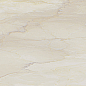 VES3LR Venus Sand lap/ret 30х60 Brennero