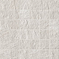 fMKU Maku Light Gres Macromosaico OUT 30x30 FAP Ceramiche