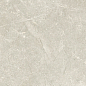 Rocky Pearl PRO бежевый матовый R10GR 60х60 Laparet