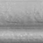MOLDURA CHIC GRIS 4x15 El Barco