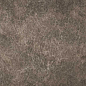 LAMF005359_IT I Naturali Marmi Emperador Marrone Spazzolato 1000x3000x5.6 Laminam