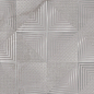 Dec Onix Gris 31.5x63 Керлайф фото в миниатюре 2