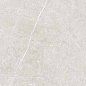 Unika Light 60x120 Navarti (Kerlife) фото в миниатюре 12