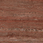 NTT9374DS Riverstone Диджитал Сатин 60x120 NT Ceramic фото в миниатюре 8