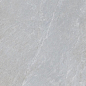 Masaya Grey Matt 60x120 Keraben