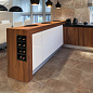 Zante Decor 60x60 Absolut Keramika