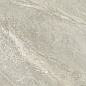 40383 Strond Oat SP/60X120X0,9/C/R 60x120 Peronda фото в миниатюре 10
