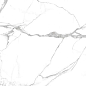 Nilo Leviglass Blanco 60x60 Geotiles