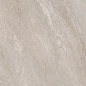 GFU04ANG04R Angara матовый 600x600x9,5 Alma Ceramica (Уралкерамика)