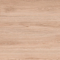 К6331 Wood Almond Matt 60x60 EVOtile фото в миниатюре