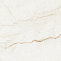 610015000697 F.d.M.Quark Sahara Blanc Cer Rett 60x120 Atlas Concorde Russia