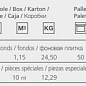 Woodreal Ragno Marazzi