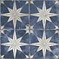 39663 Fs Star Sky 45x45x0,95 Peronda фото в миниатюре 4