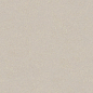 KM3060B0031R Рабат бежевый матовый обрезной 30x60x0,9 Kerama Marazzi