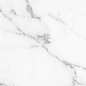 Aral White Polished Rect 60x120 ITT Ceramic