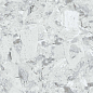 NTTVL99832M Rockstar Saragossa Matt 60x120 NT Ceramic